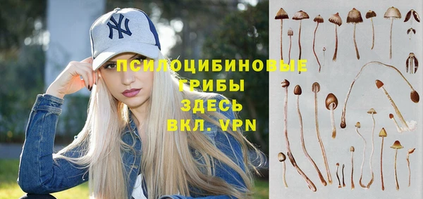 каннабис Куйбышев