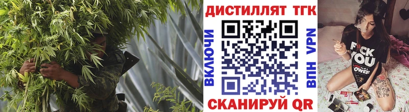 Купить где Зеленодольск Дистиллят ТГК вейп